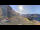 Webcam in St. San Valentín en el Haide, 12.3 km