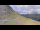 Webcam in San Valentino alla Muta, 0.7 km