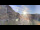 Webcam in St. San Valentín en el Haide, 2.8 km