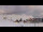 Webcam in St. Valentin auf der Haide, 2.8 km entfernt