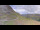 Webcam in San Valentino alla Muta, 0.7 km