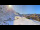 Webcam in St. Valentin auf der Haide, 10.8 km