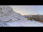 Webcam in St. San Valentín en el Haide, 4.6 km