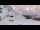 Webcam in St. Valentin auf der Haide, 3.9 mi away