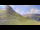 Webcam in St. Valentin auf der Haide, 4.9 km entfernt