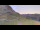 Webcam in St. Valentin auf der Haide, 4.8 km