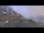 Webcam in St. Valentin auf der Haide, 3.9 mi away