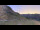 Webcam in St. Valentin auf der Haide, 10.2 km