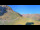 Webcam in San Valentino alla Muta, 0.7 km