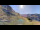 Webcam in San Valentino alla Muta, 4.9 km