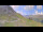 Webcam in St. Valentin auf der Haide, 0.5 km entfernt