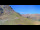 Webcam in St. Valentin auf der Haide, 3.9 km entfernt