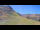 Webcam in San Valentino alla Muta, 12.3 km