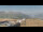 Webcam in St. San Valentín en el Haide, 2.8 km