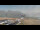 Webcam in St. San Valentín en el Haide, 1.4 km