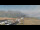 Webcam in St. San Valentín en el Haide, 4.9 km