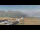 Webcam in St. San Valentín en el Haide, 10.2 km