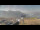 Webcam in St. Valentin auf der Haide, 0.7 km