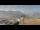 Webcam in St. Valentin auf der Haide, 0.5 km