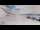 Webcam in St. Valentin auf der Haide, 3.9 mi away