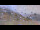 Webcam in St. Valentin auf der Haide, 4.7 mi away
