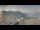 Webcam in St. Valentin auf der Haide, 10.1 km