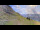 Webcam in St. Valentin auf der Haide, 3.9 mi away
