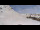 Webcam in St. Valentin auf der Haide, 10.2 km entfernt