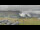 Webcam in St. Valentin auf der Haide, 1.6 mi away