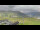 Webcam in St. Valentin auf der Haide, 3.9 mi away