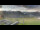 Webcam in St. Valentin auf der Haide, 1.9 mi away