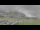 Webcam in St. Valentin auf der Haide, 12.3 km