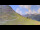 Webcam in St. Valentin auf der Haide, 0.5 km