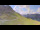 Webcam in St. Valentin auf der Haide, 0.5 km entfernt