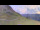 Webcam in St. Valentin auf der Haide, 1.9 mi away