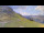 Webcam in St. Valentin auf der Haide, 4.9 km