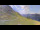 Webcam in St. Valentin auf der Haide, 12.3 km