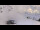 Webcam in St. Valentin auf der Haide, 3.9 mi away