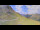 Webcam in St. Valentin auf der Haide, 4.8 km