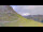 Webcam in St. Valentin auf der Haide, 4.6 km