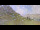 Webcam in St. San Valentín en el Haide, 3.9 km