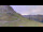 Webcam in St. Valentin auf der Haide, 4.6 km entfernt