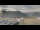 Webcam in St. Valentin auf der Haide, 3.9 km
