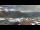 Webcam in St. Valentin auf der Haide, 4.7 mi away