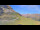 Webcam in San Valentino alla Muta, 14.7 km