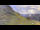 Webcam in St. Valentin auf der Haide, 3.9 km entfernt
