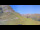 Webcam in St. Valentin auf der Haide, 10.9 km entfernt