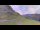 Webcam in St. Valentin auf der Haide, 4.6 km