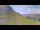 Webcam in St. Valentin auf der Haide, 4.6 km