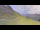 Webcam in St. Valentin auf der Haide, 17.7 km